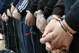 黄冈讨债公司成功追回拖欠八年欠款50万成功案例